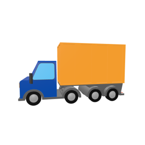 lumping service same day pay