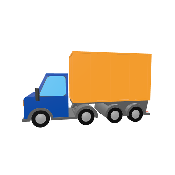 lumping service same day pay